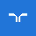 randstad italia