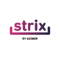 lojack car security sa