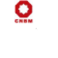 oriental yuhong waterproofing technology