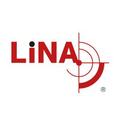 lina medical