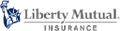 liberty insurance