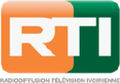 radio television ivoirienne