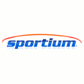 sportium