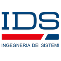 ids ingegneria dei sistemi
