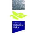 waterschap hollandse delta