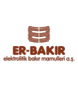 er bakir