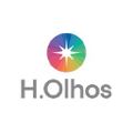 holhos