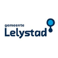 gemeente lelystad