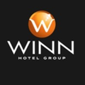 winn hotel group ab