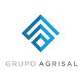 grupo agrisal
