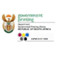 government printing works gpw