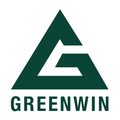 greenwin corp