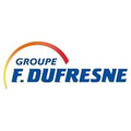 groupe f dufresne
