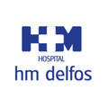 hm delfos