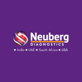 neuberg diagnostics
