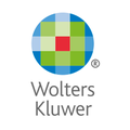 wolters kluwer polska