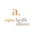 aspire health alliance