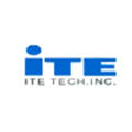 ite tech inc