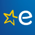 euronics hu