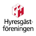 hyresgastforeningen