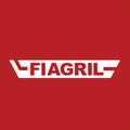 fiagril ltda