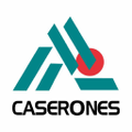 caserones scm minera lumina copper chile
