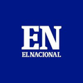 el nacional