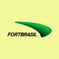 fortbrasil