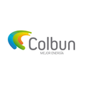 colbun sa