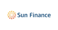 sun finance