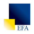 efa