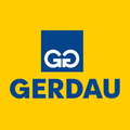 gerdau argentina