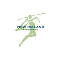 new ireland assurance