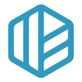buckingham wealth partners