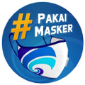 dinas komunikasi dan informatika