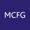 mccann fitzgerald llp