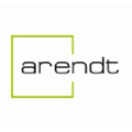arendt medernach