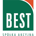 best sa capital group