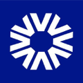 banco vimenca