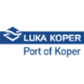 port of koper luka koper