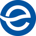 eservice sp z oo