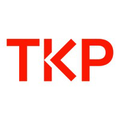tkp pensioen