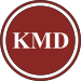 k m dastur reinsurance brokers pvt ltd