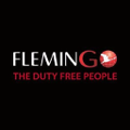 flemingo duty free shop pvt ltd