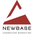 newbase connected marketing