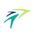 together credit union