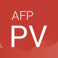 afp planvital