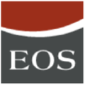 eos france