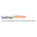 leitnerleitner austria
