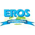 eros media world plc